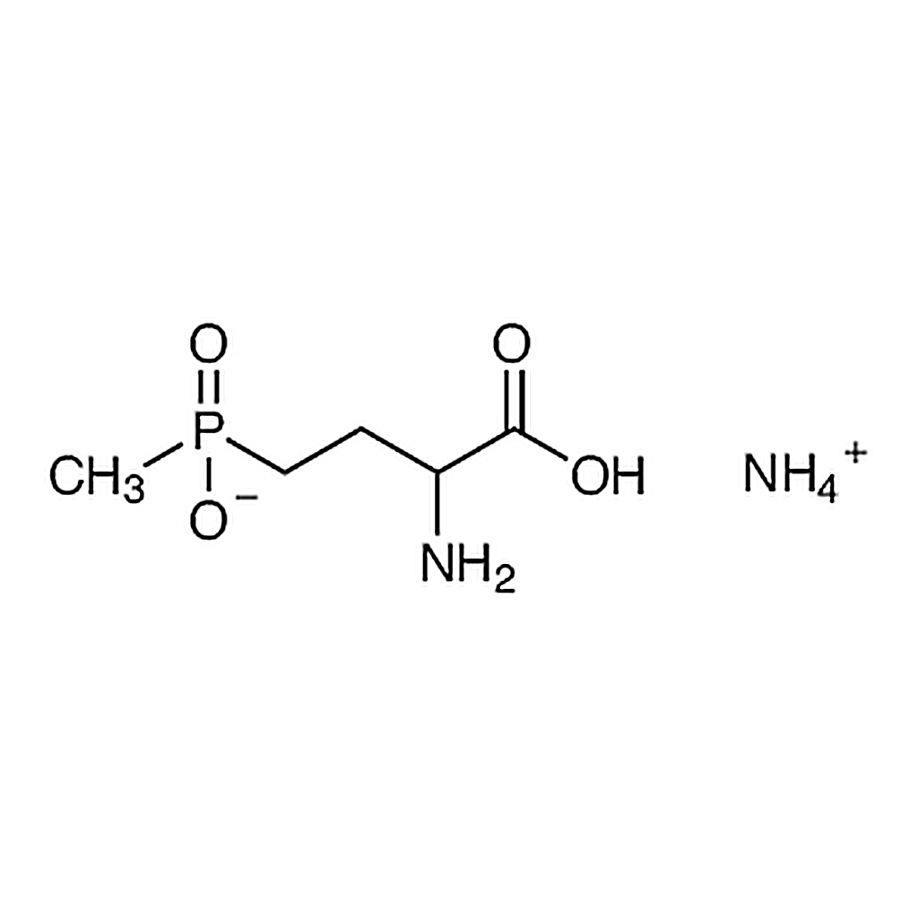 TCI Glufosinate-ammonium