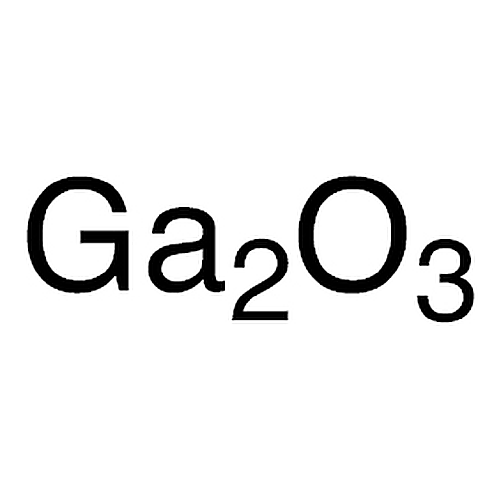 TCI Gallium(III) Oxide