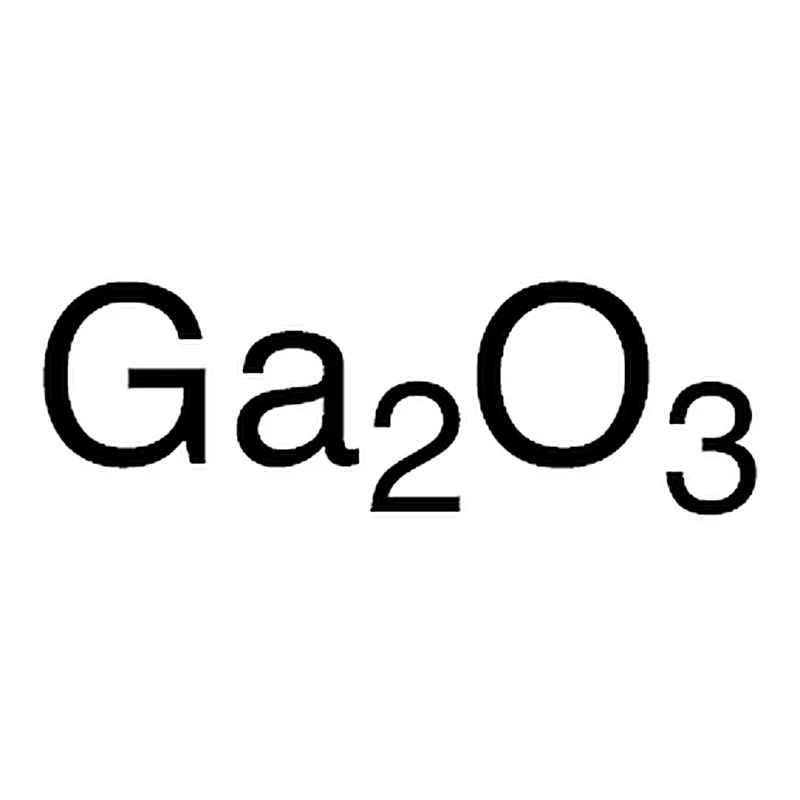TCI Gallium(III) Oxide