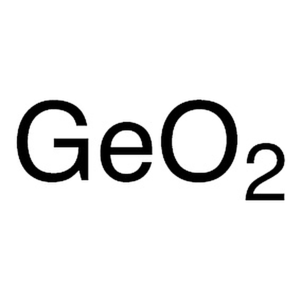 TCI Germanium(IV) Oxide