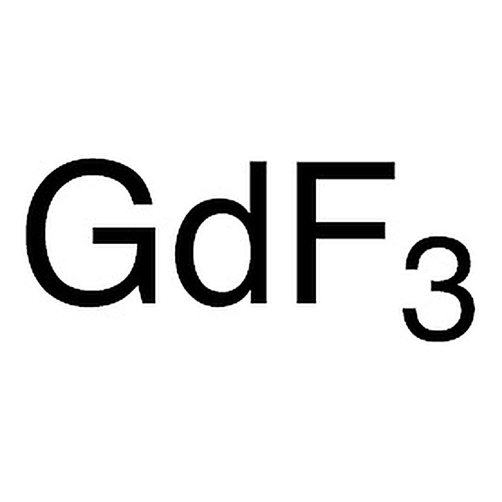 TCI Gadolinium(III) Fluoride