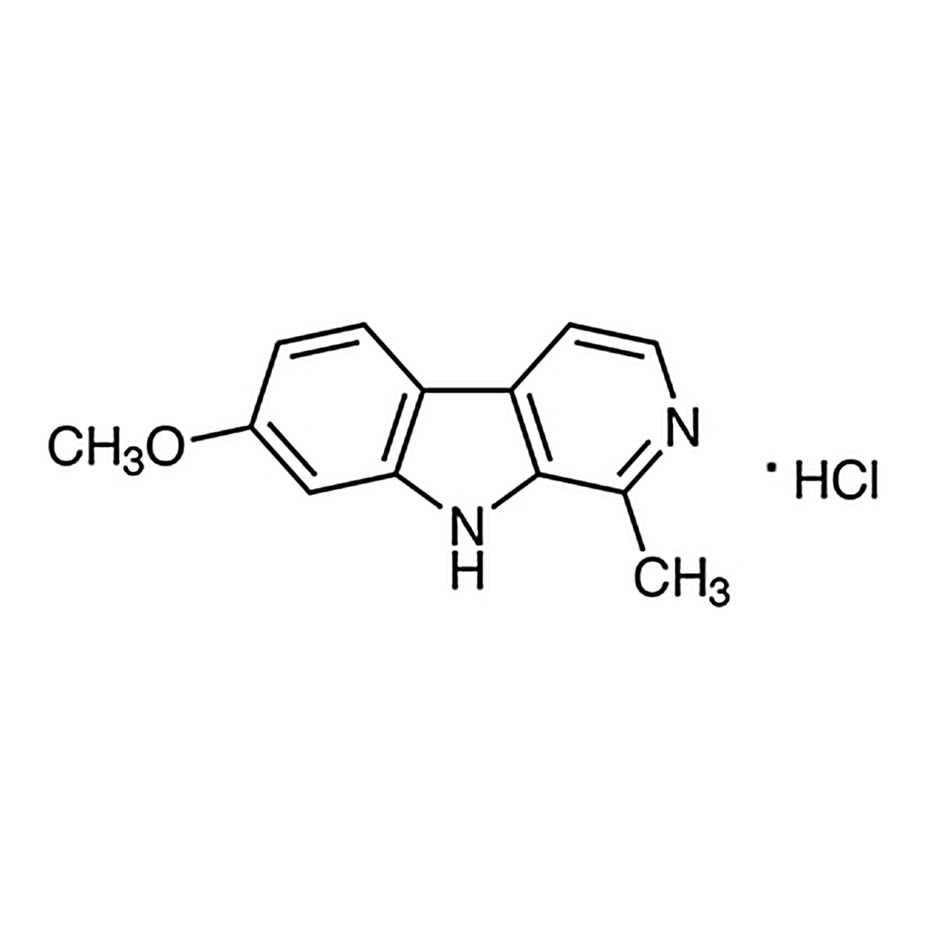 TCI Harmine Hydrochloride