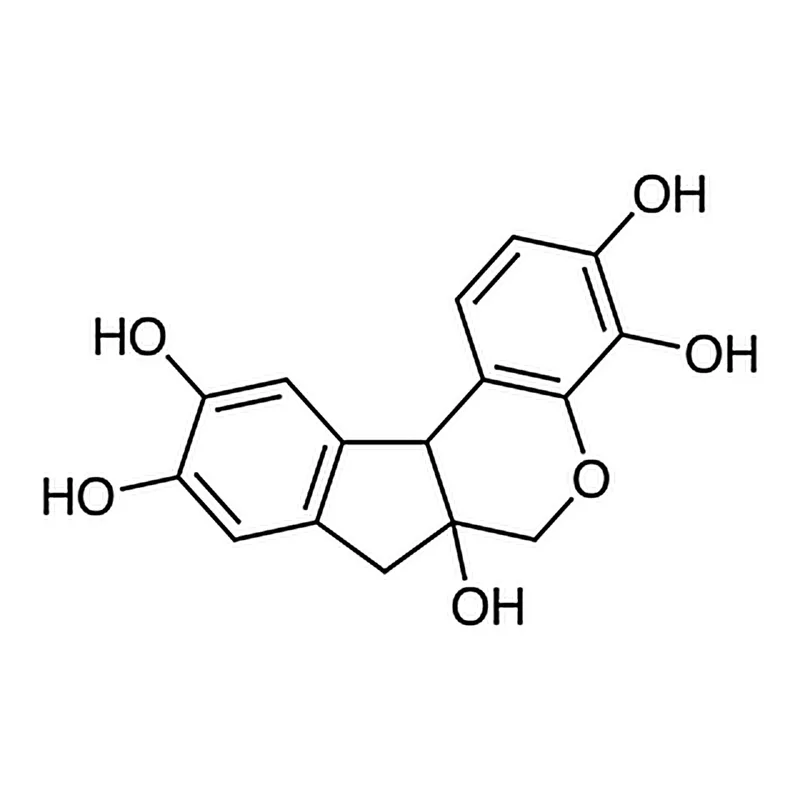TCI Hematoxylin