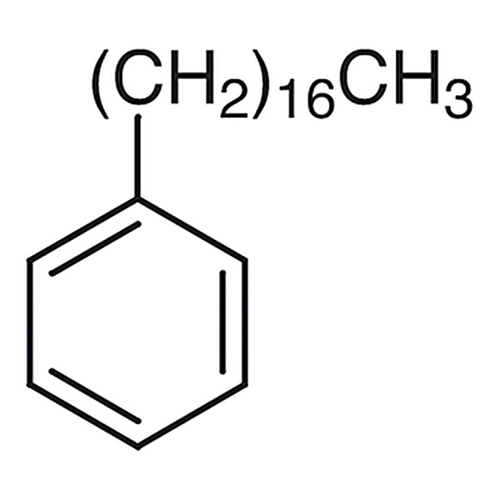 TCI Heptadecylbenzene