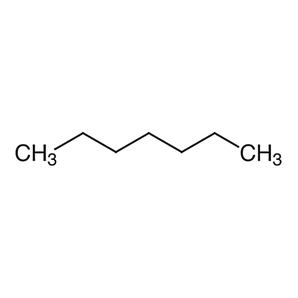 TCI Heptane [for Spectrophotometry]