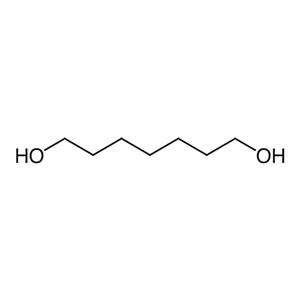 TCI 1,7-Heptanediol