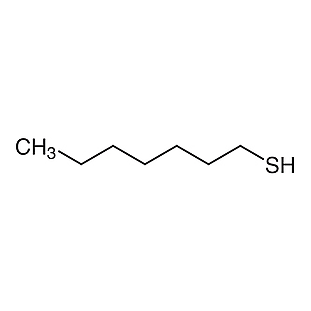 TCI 1-Heptanethiol