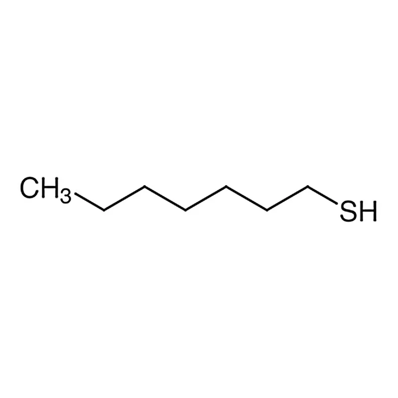 TCI 1-Heptanethiol