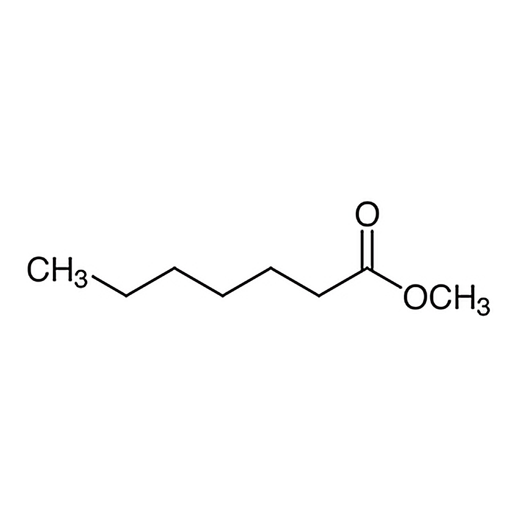 TCI Methyl Heptanoate