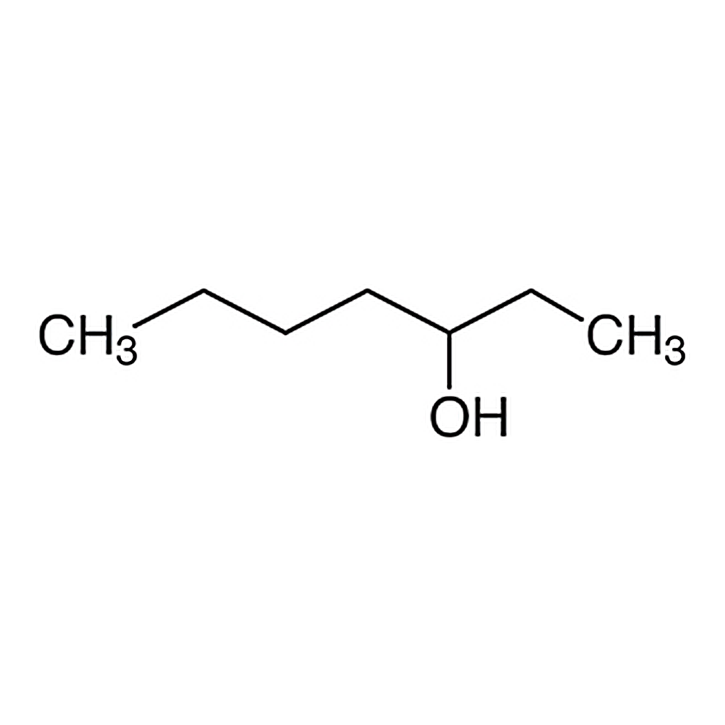 TCI 3-Heptanol