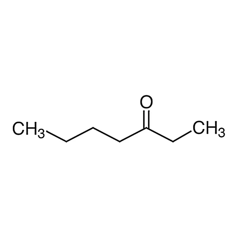 TCI 3-Heptanone