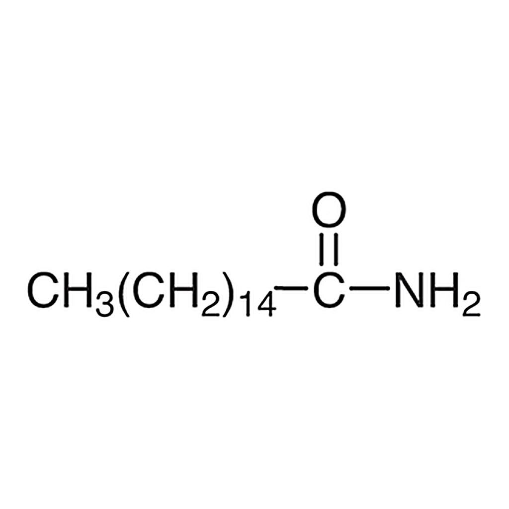 TCI Hexadecanamide