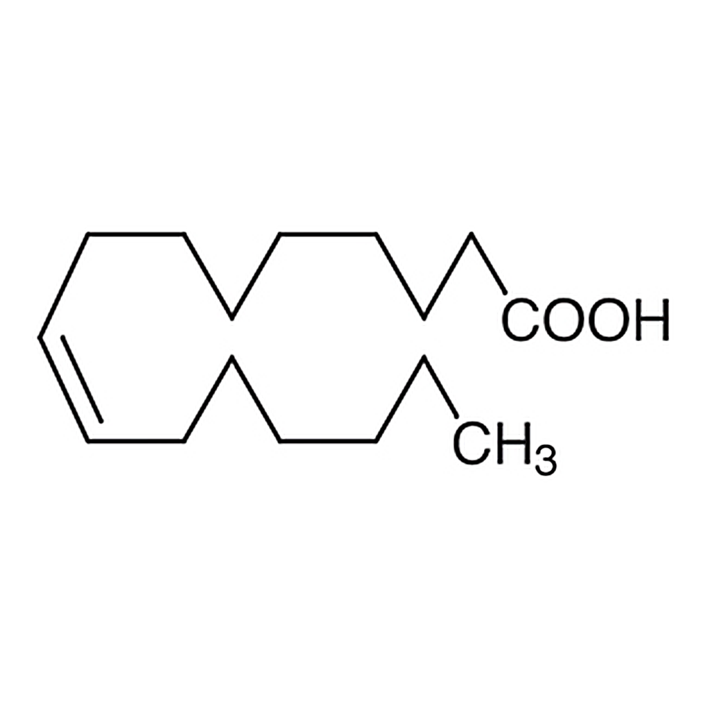 TCI cis-9-Hexadecenoic Acid