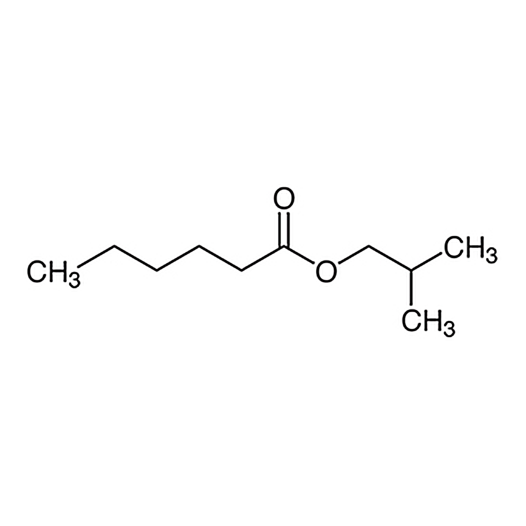 TCI Isobutyl Hexanoate