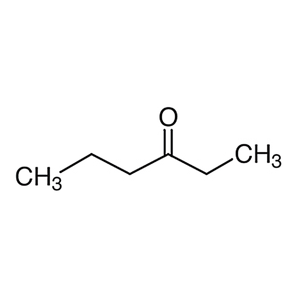 TCI 3-Hexanone