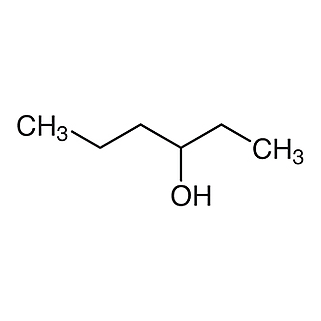 TCI 3-Hexanol