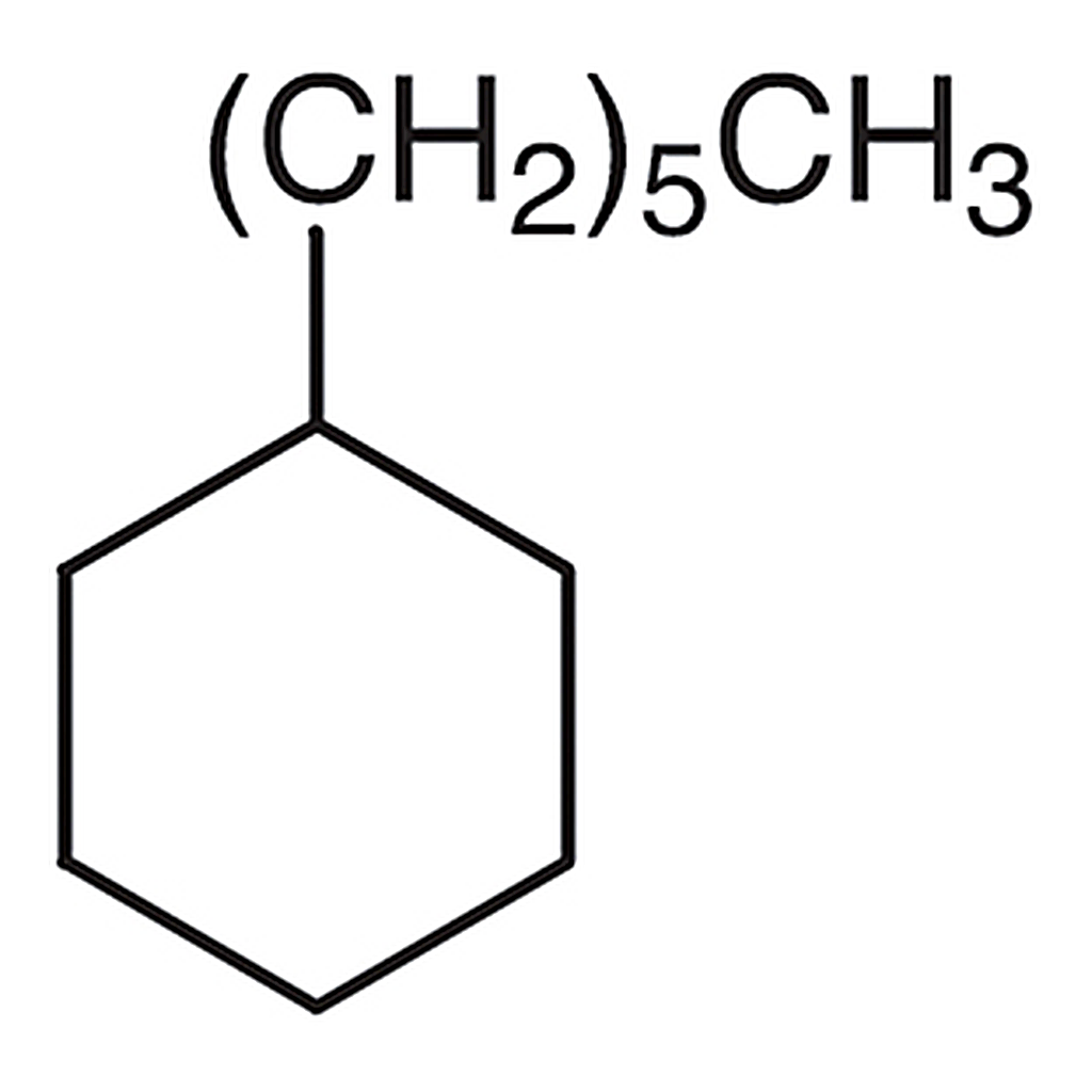 TCI Hexylcyclohexane