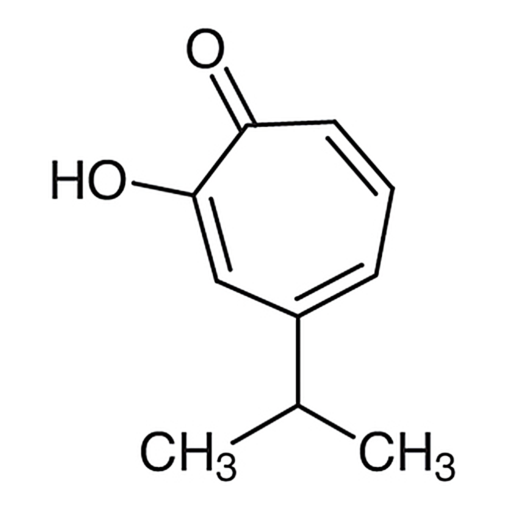 TCI Hinokitiol