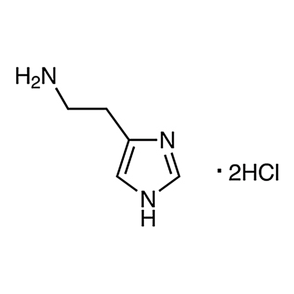 TCI Histamine Dihydrochloride