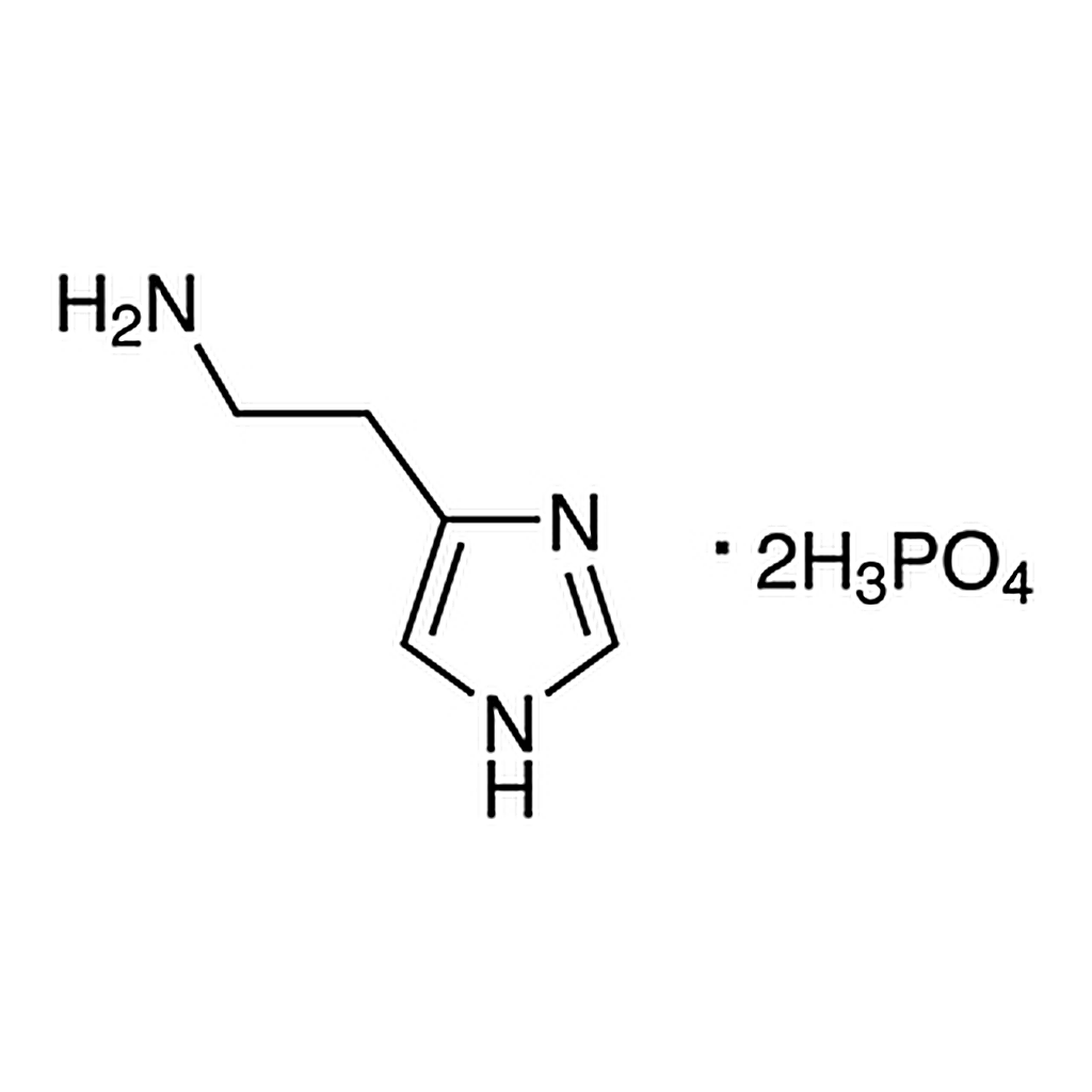 TCI Histamine Diphosphate