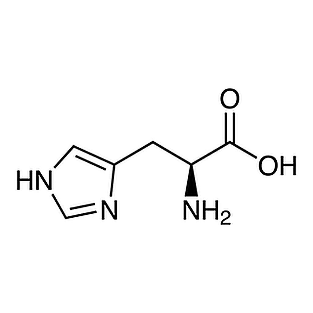 TCI L-Histidine