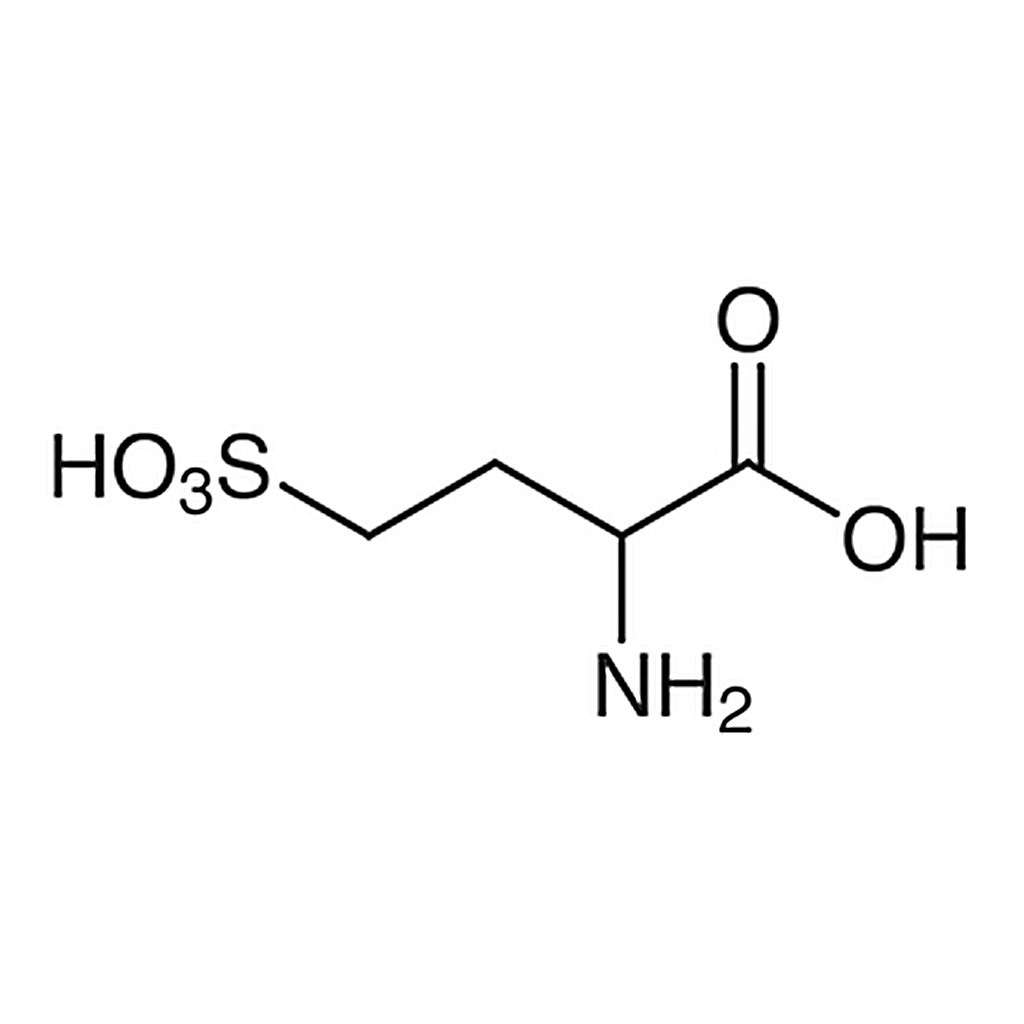 TCI DL-Homocysteic Acid