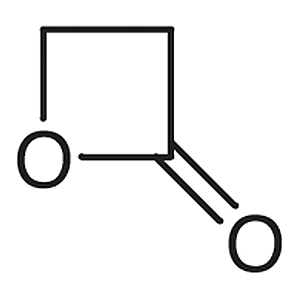 TCI β-Propiolactone