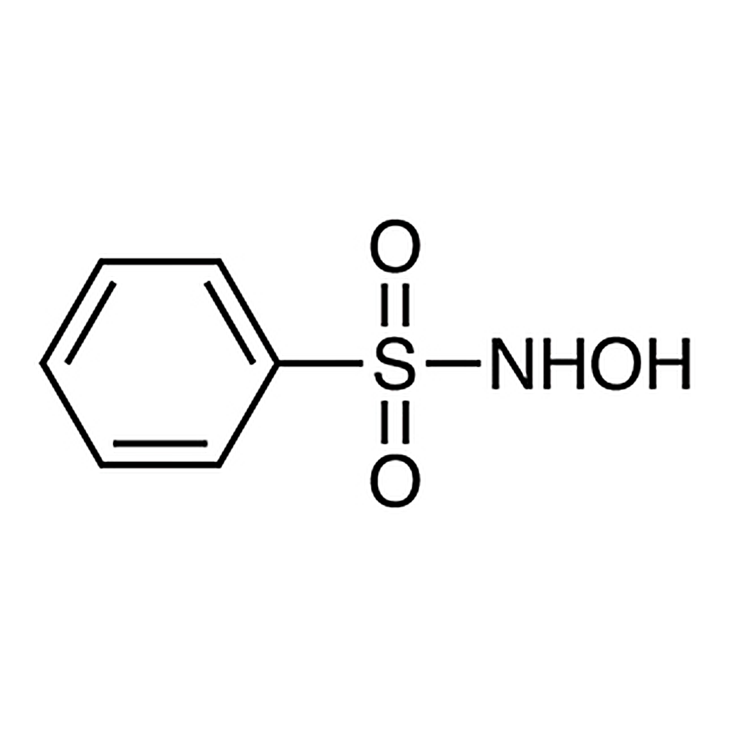 TCI Benzenesulfohydroxamic Acid