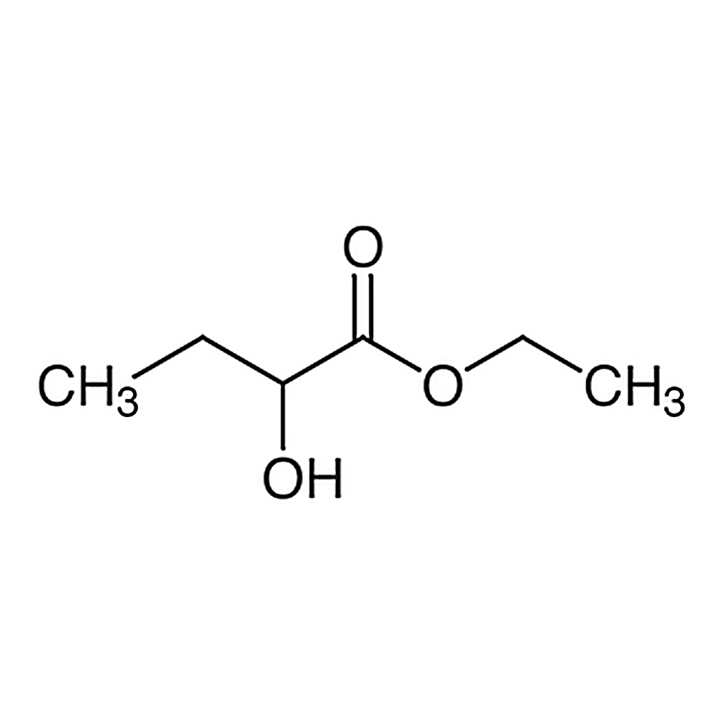 TCI Ethyl 2-Hydroxybutyrate