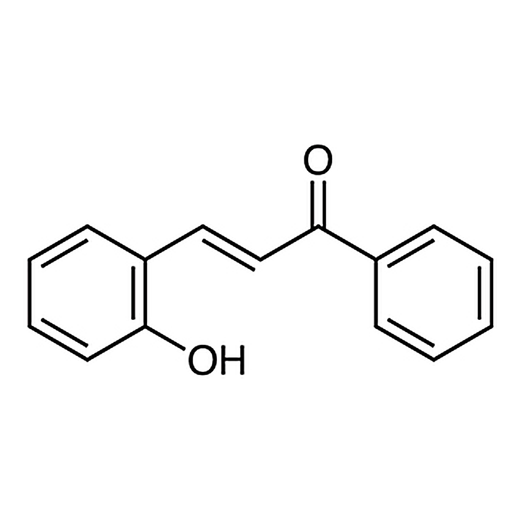 TCI (E)-2-Hydroxychalcone