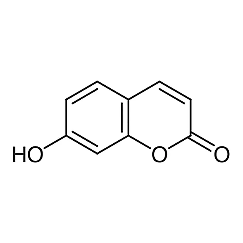 TCI Umbelliferone