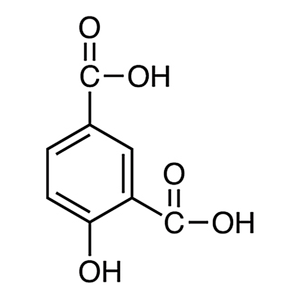 TCI 4-Hydroxyisophthalic Acid