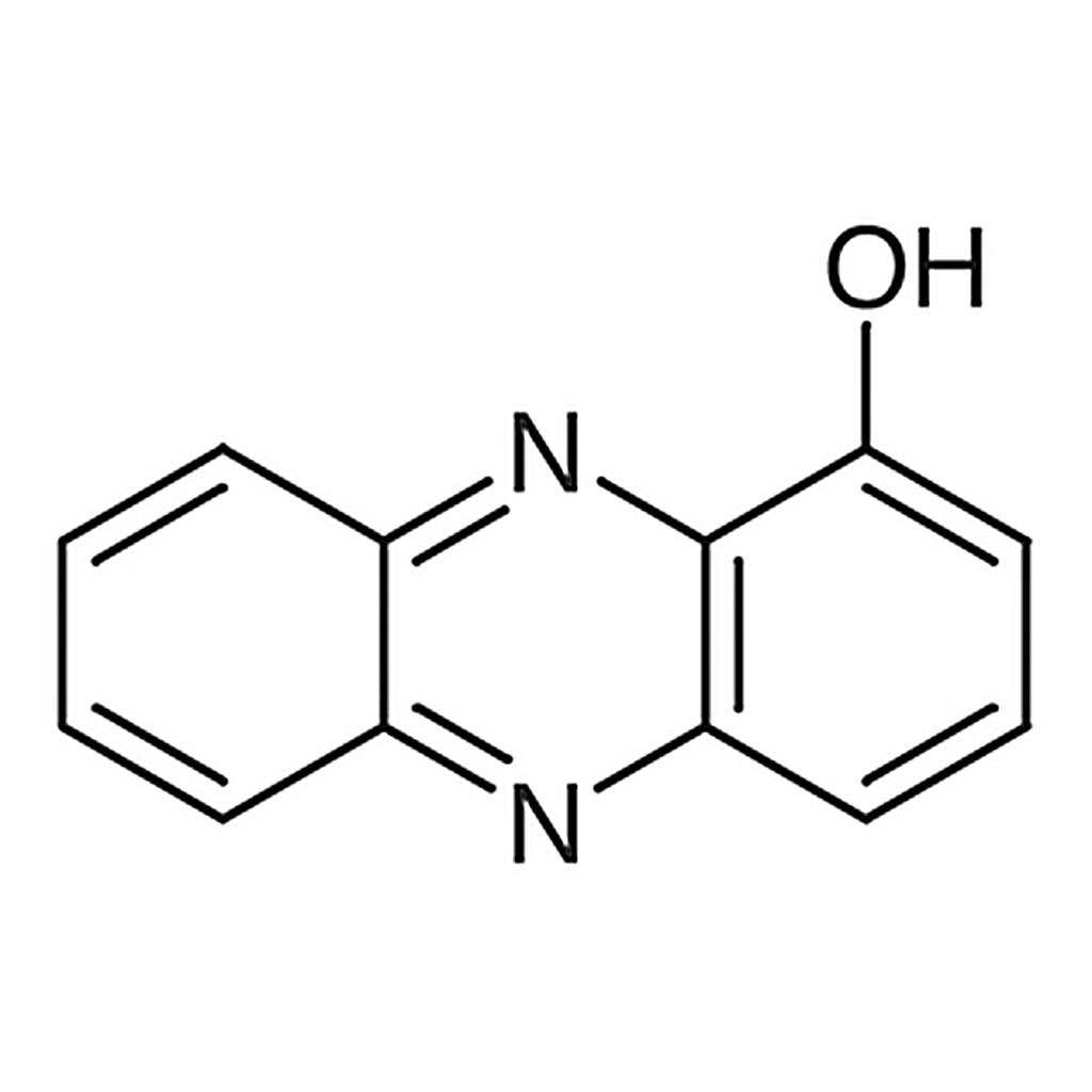 TCI 1-Hydroxyphenazine