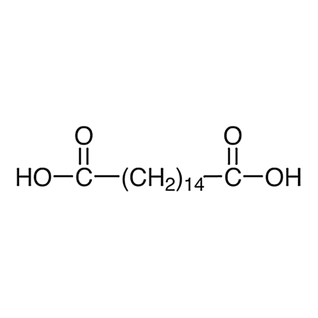 TCI Hexadecanedioic Acid