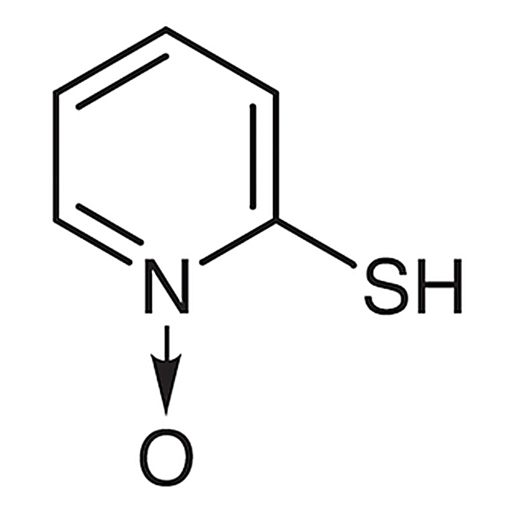 TCI 2-Mercaptopyridine N-Oxide