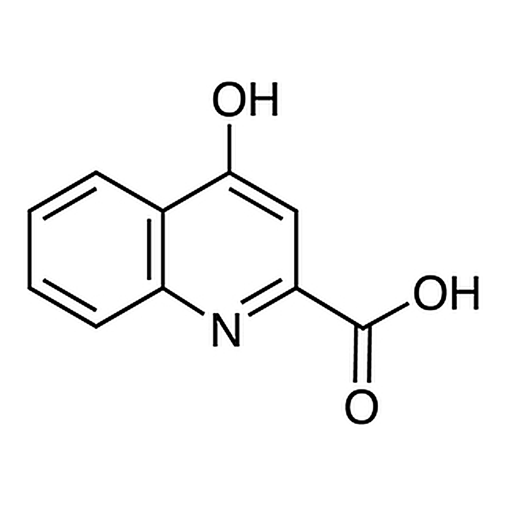 TCI Kynurenic Acid