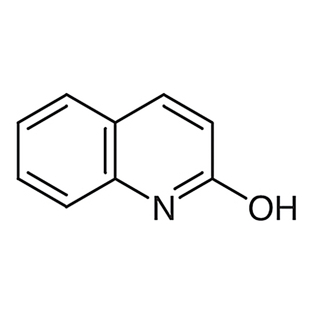 TCI 2-Quinolinol