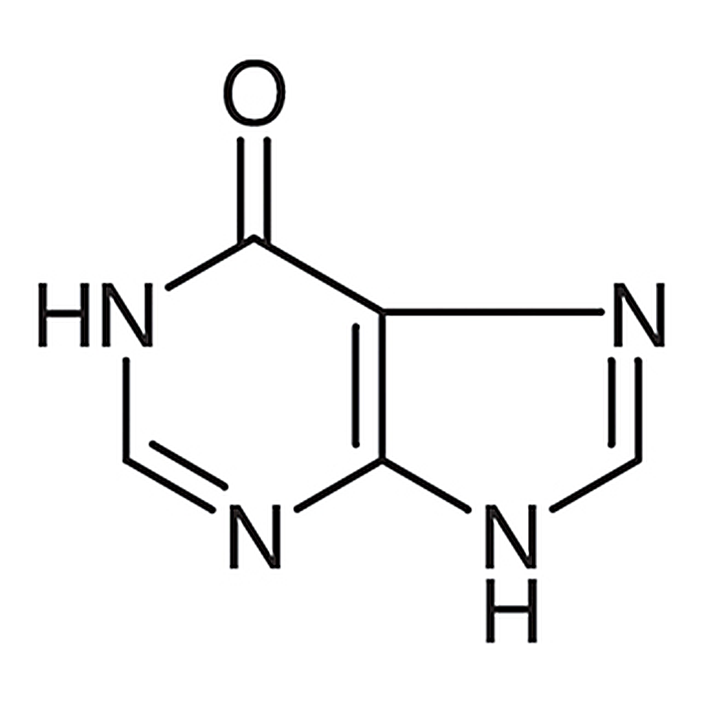 TCI Hypoxanthine