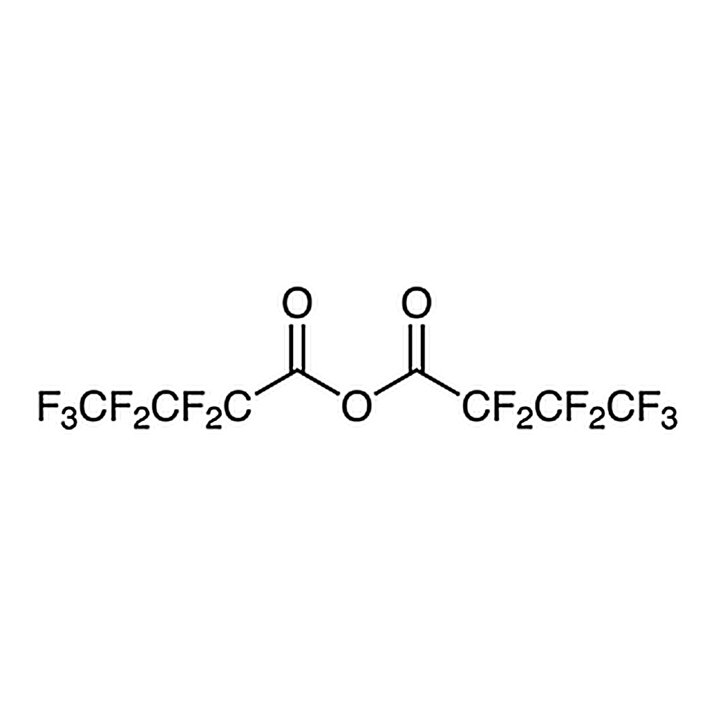TCI Heptafluorobutyric Anhydride