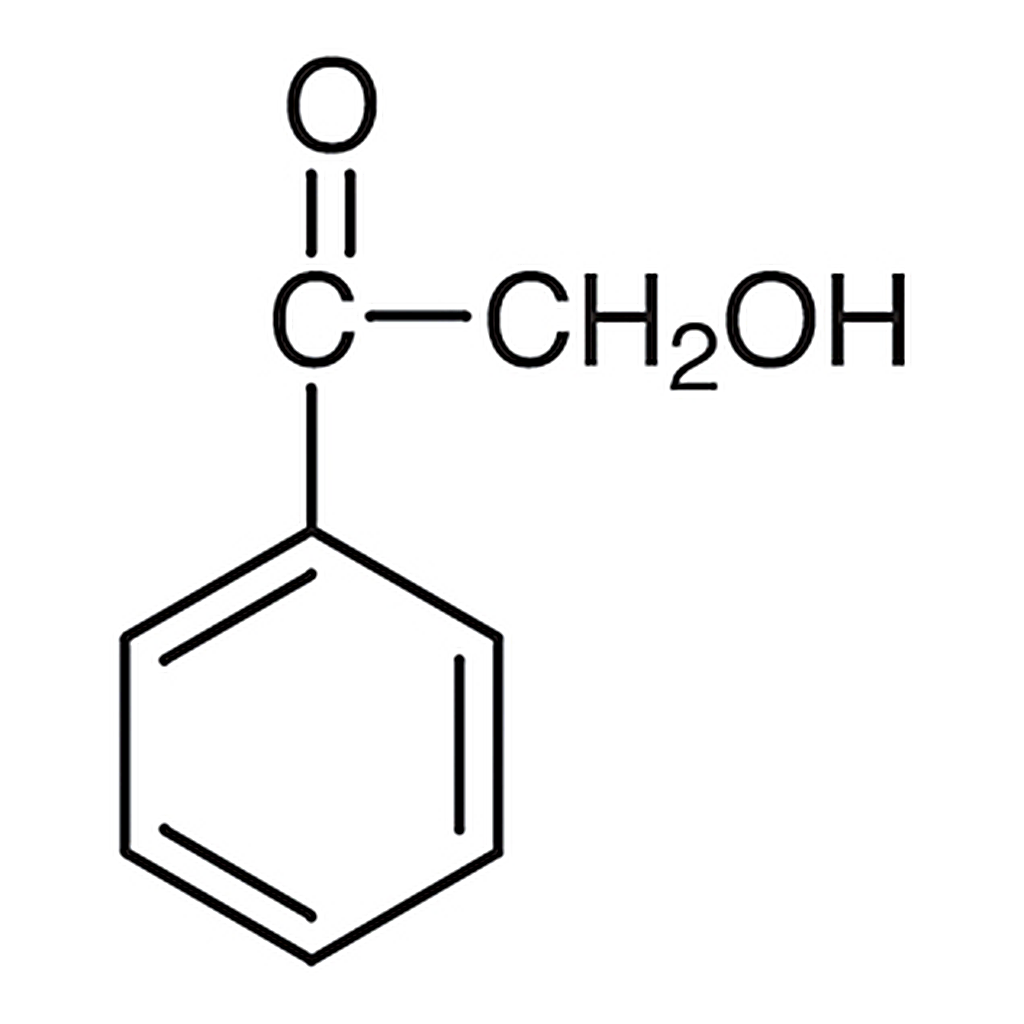 TCI 2-Hydroxyacetophenone