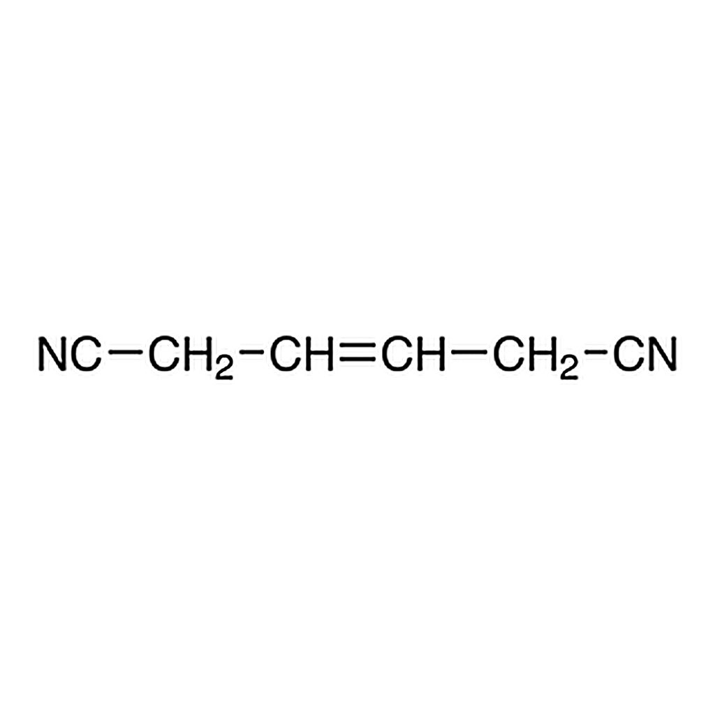 TCI 3-Hexenedinitrile