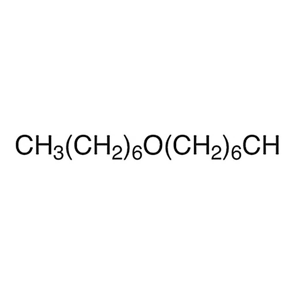 TCI Heptyl Ether