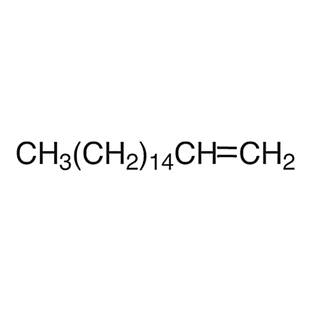 TCI 1-Heptadecene