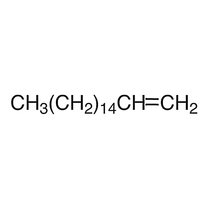 TCI 1-Heptadecene