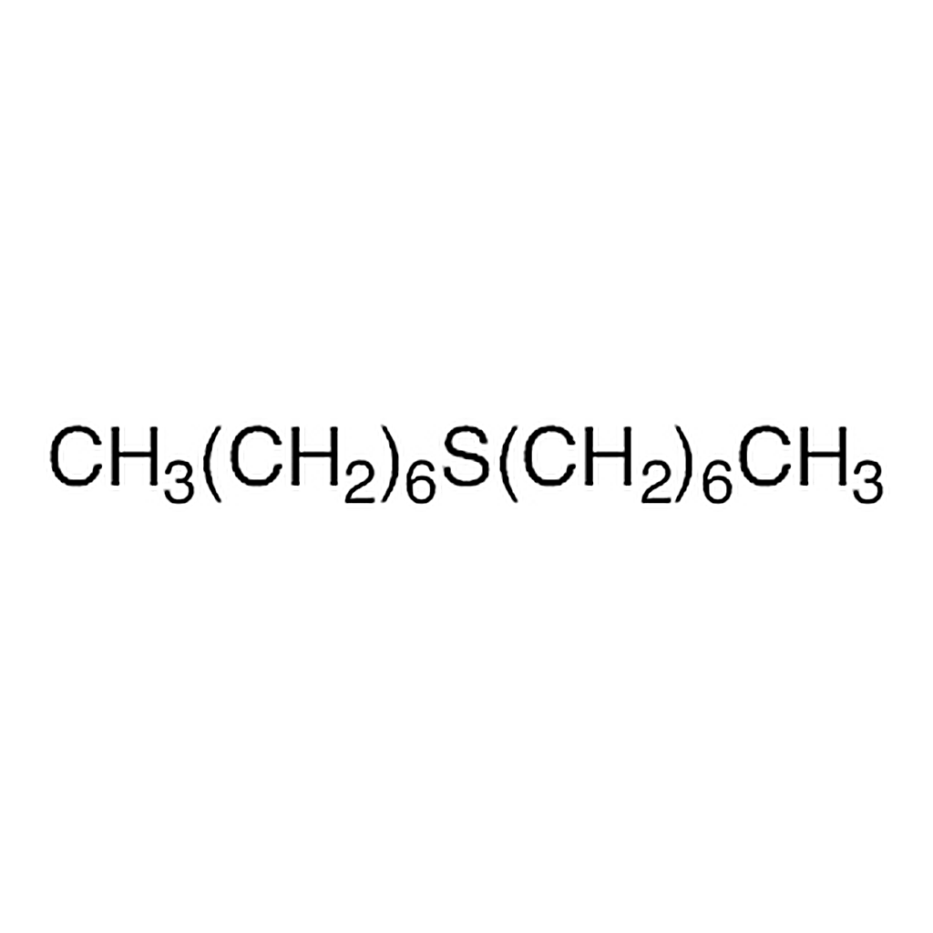 TCI Heptyl Sulfide