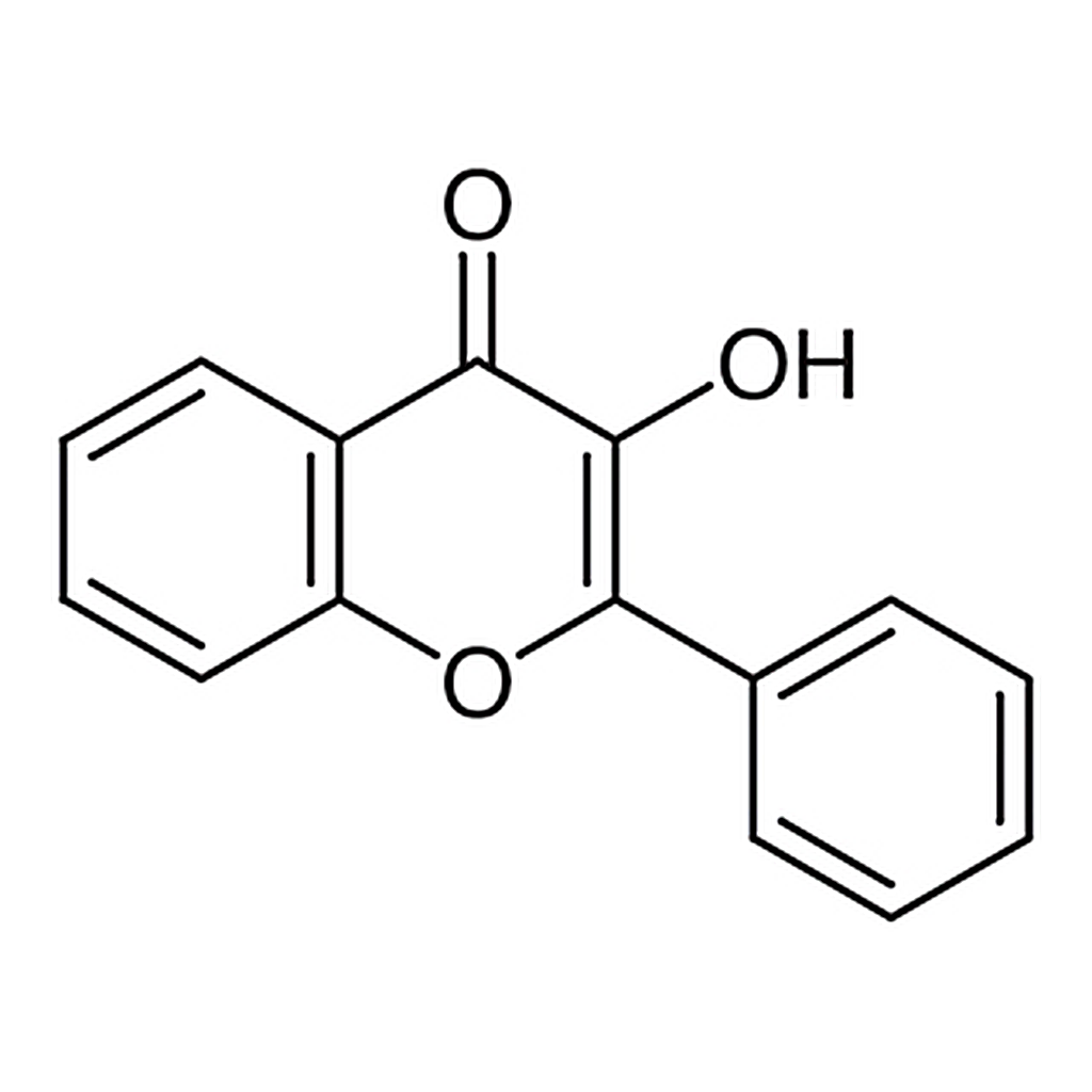 TCI 3-Hydroxyflavone