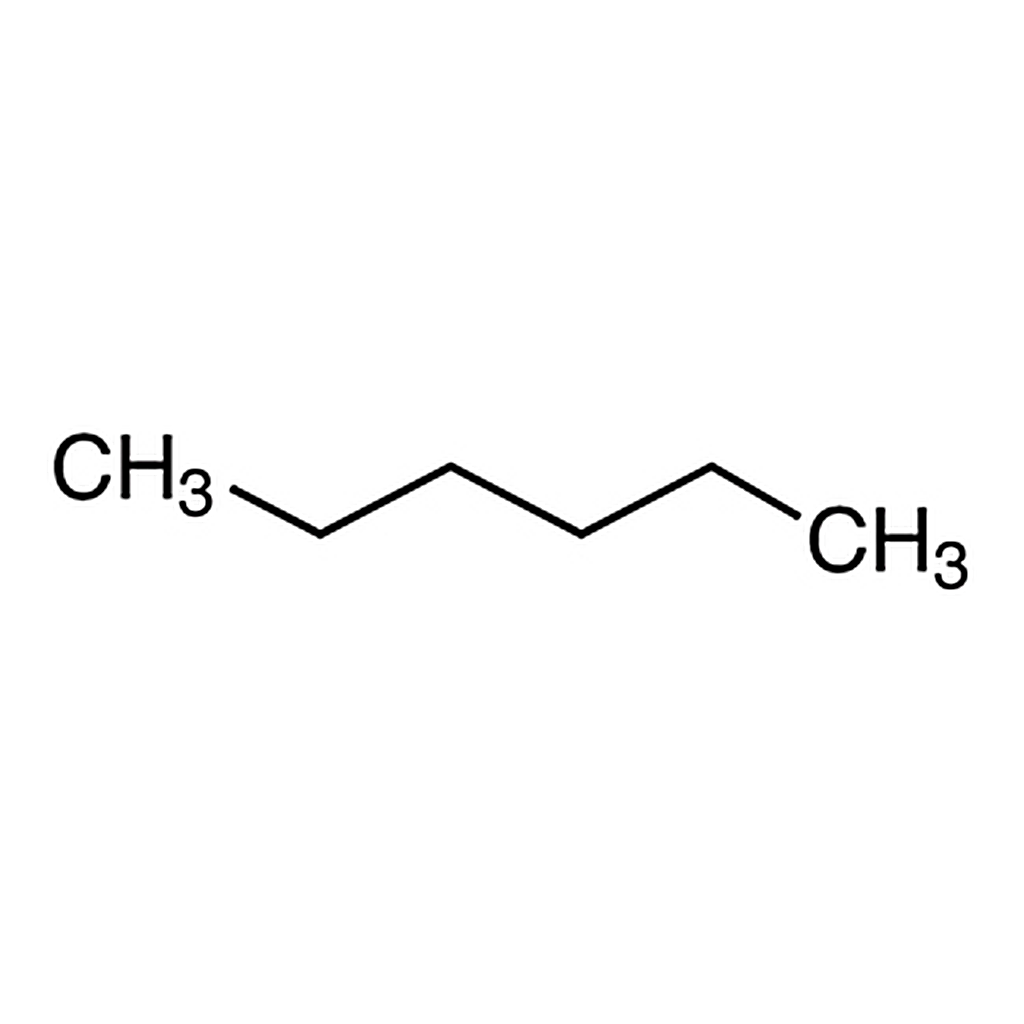 TCI Hexane [for Spectrophotometry]