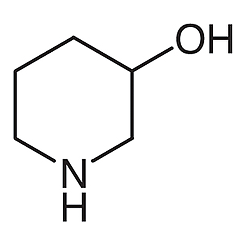 TCI 3-Hydroxypiperidine