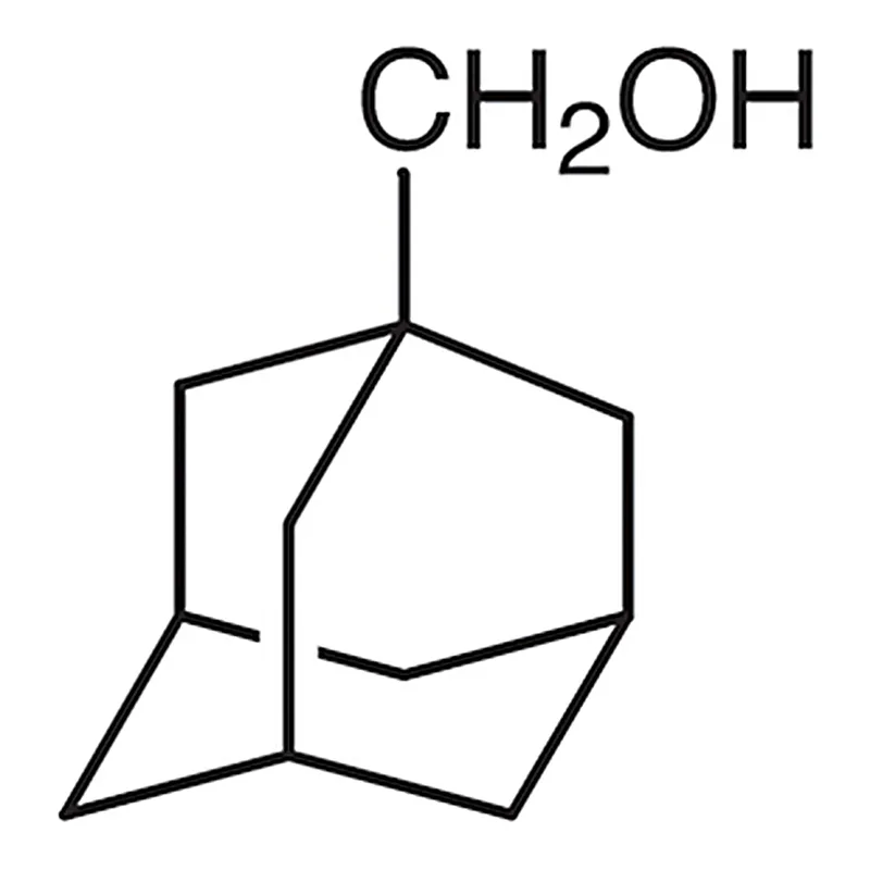TCI 1-Adamantanemethanol
