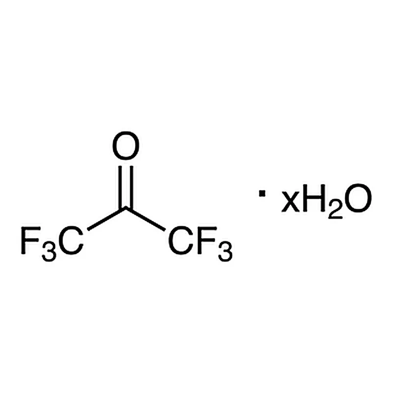 TCI Hexafluoroacetone